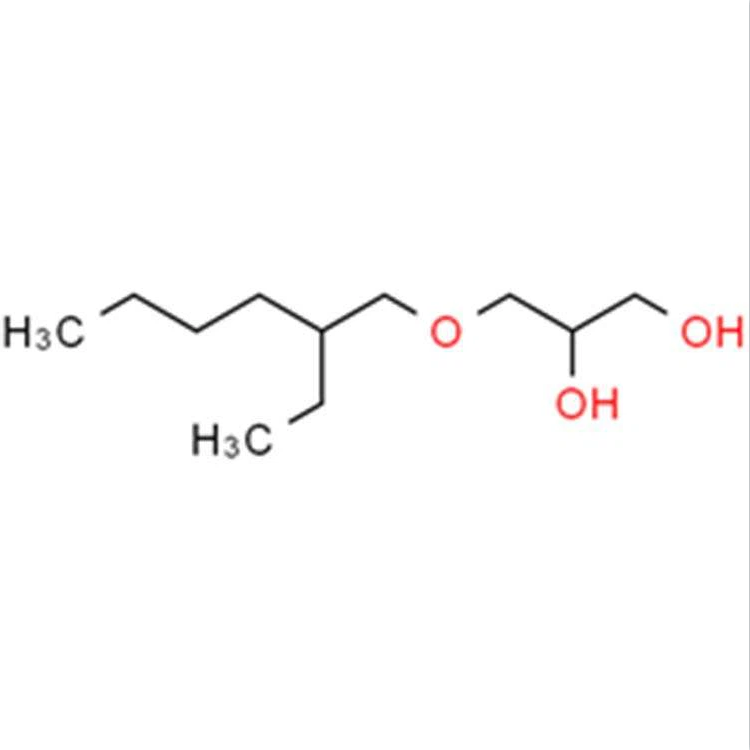 Natural Ethylhexylglycerin