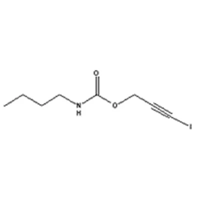 Iodopropynyl butylcarbamate untuk kulit